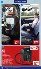 ALDI folder | Non-Food Pagina 16