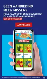 ALDI folder | Non-Food Pagina 20