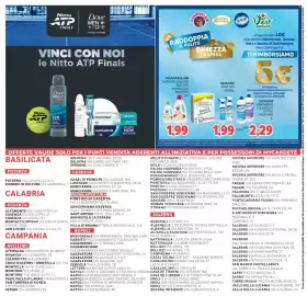 Volantino Eté Pagina 24