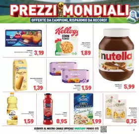 Volantino Eté Pagina 3
