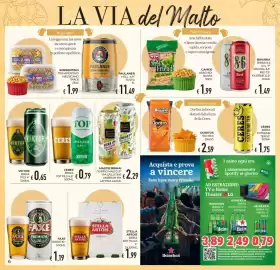 Volantino Eté Pagina 6