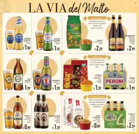Volantino Eté Pagina 7