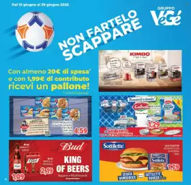Volantino Eté Pagina 8