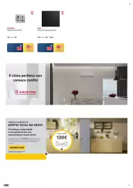 Volantino Trony Pagina 10
