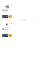 Volantino Trony Pagina 12
