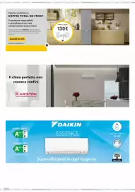 Volantino Trony Pagina 13