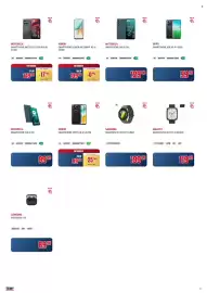Volantino Trony Pagina 5