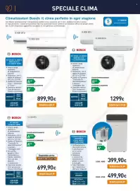 Volantino Unieuro Pagina 10