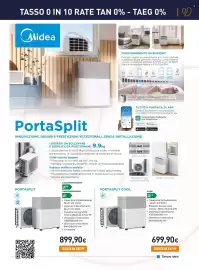 Volantino Unieuro Pagina 11