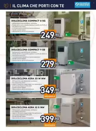 Volantino Unieuro Pagina 14