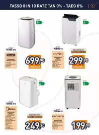 Volantino Unieuro Pagina 15