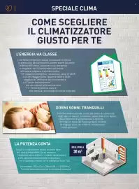 Volantino Unieuro Pagina 2