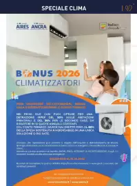 Volantino Unieuro Pagina 3