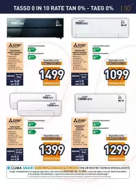 Volantino Unieuro Pagina 5