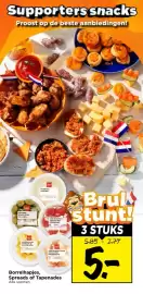 Vomar Voordeelmarkt folder Pagina 15