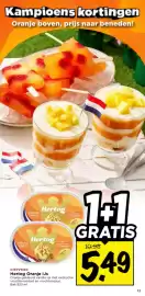 Vomar Voordeelmarkt folder Pagina 20