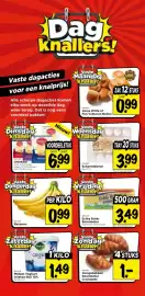 Vomar Voordeelmarkt folder Pagina 24