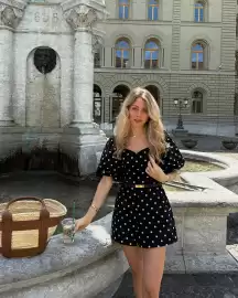 New Yorker leták Strana 2