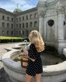 New Yorker leták Strana 3