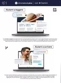 Volantino Unieuro Pagina 3