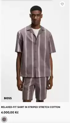 Hugo Boss (platné do 24-06)