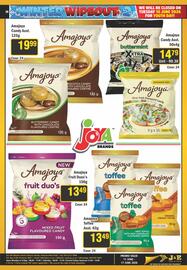 J&E Cash and Carry catalogue week 24 Page 24
