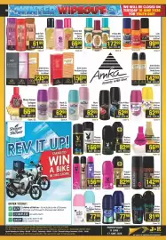J&E Cash and Carry catalogue week 24 Page 10