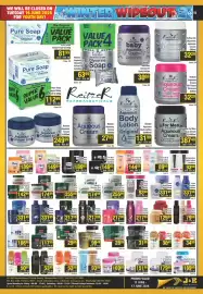 J&E Cash and Carry catalogue week 24 Page 11