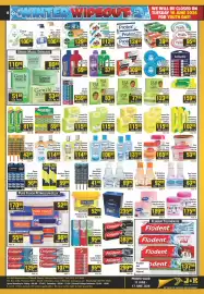 J&E Cash and Carry catalogue week 24 Page 12