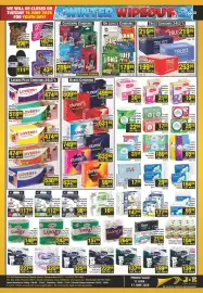 J&E Cash and Carry catalogue week 24 Page 13