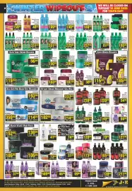 J&E Cash and Carry catalogue week 24 Page 14