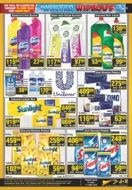 J&E Cash and Carry catalogue week 24 Page 17