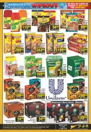J&E Cash and Carry catalogue week 24 Page 18