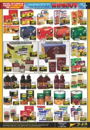 J&E Cash and Carry catalogue week 24 Page 19