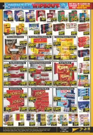 J&E Cash and Carry catalogue week 24 Page 20