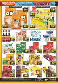 J&E Cash and Carry catalogue week 24 Page 21