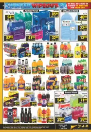 J&E Cash and Carry catalogue week 24 Page 22