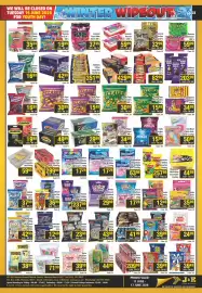 J&E Cash and Carry catalogue week 24 Page 23