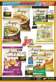 J&E Cash and Carry catalogue week 24 Page 24