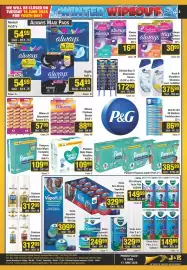 J&E Cash and Carry catalogue week 24 Page 3