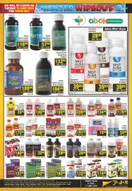 J&E Cash and Carry catalogue week 24 Page 5