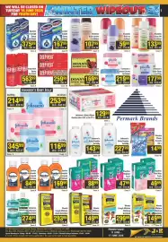 J&E Cash and Carry catalogue week 24 Page 7