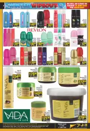 J&E Cash and Carry catalogue week 24 Page 8