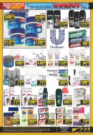 J&E Cash and Carry catalogue week 24 Page 9