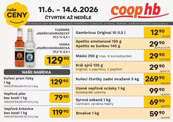Coop hb (platné do 17-06)