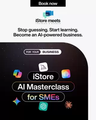 IStore catalogue (valid until 14-06)