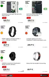 MediaMarkt Prospekt Seite 10