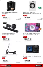 MediaMarkt Prospekt Seite 12