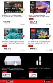 MediaMarkt Prospekt Seite 2