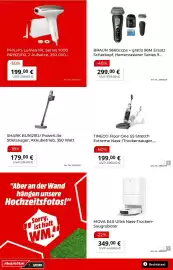 MediaMarkt Prospekt Seite 5